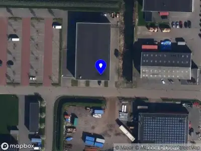 Car Care Dokkum Dokkum