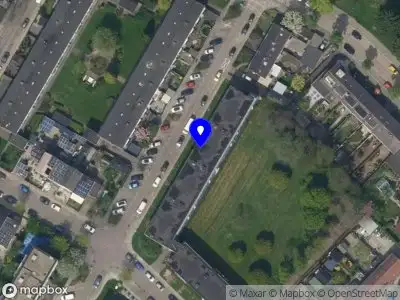 Nieuw bedrijf Evi Supports