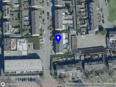ADG klus en onderhoud Vught