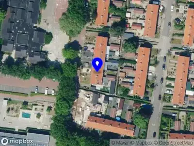 Nieuw bedrijf Montenegro vloeren