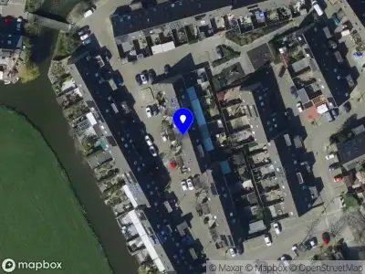 Lukas Elektrotechniek SPIJKENISSE