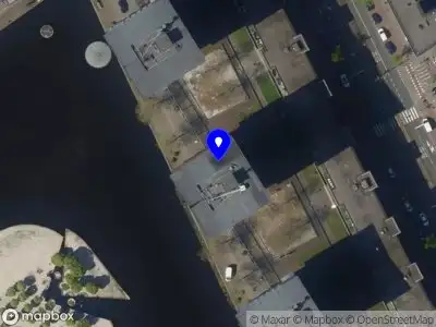 Ziigis Handyman & Painter