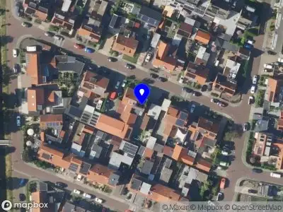 Smart Outdoor Living