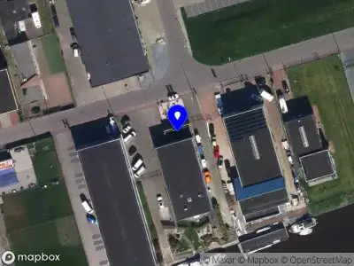 Klussenbedrijf Artur