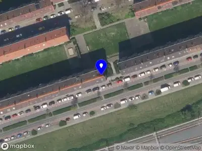 Zselinszki Tegelzetter