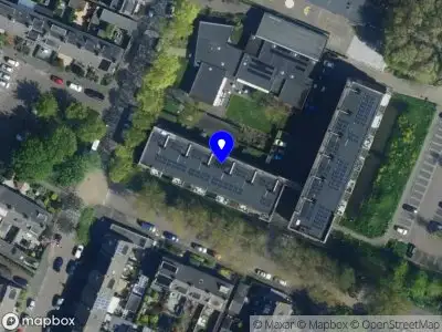 M. Van der Lans Copywriting