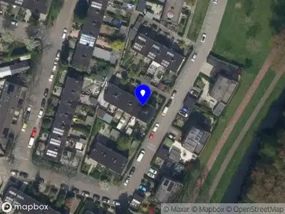 Nieuw bedrijf Angelika_rott