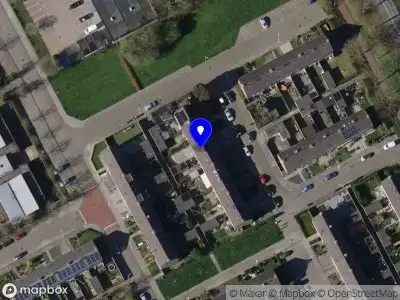 Nieuw bedrijf Articx