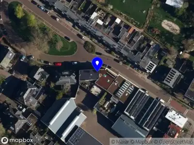 Krijnsen Trading Sneek