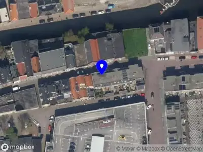 H.Zorlu allround Schiedam