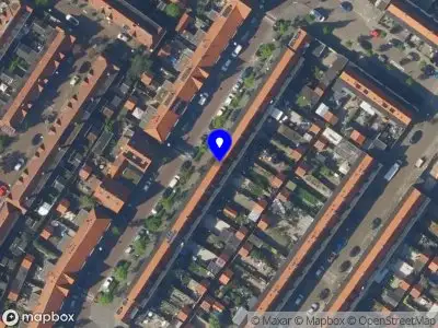 AZ loodgietersbedrijf Utrecht