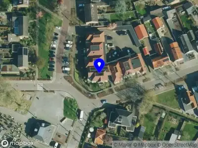 Vloerenbedrijf Listkiewicz Diepenheim