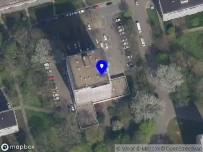 Boone Schildersbedrijf