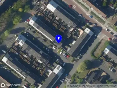 Sisto Realisatie Utrecht