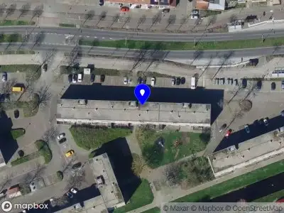 Khalid 010 bouw Hellevoetsluis