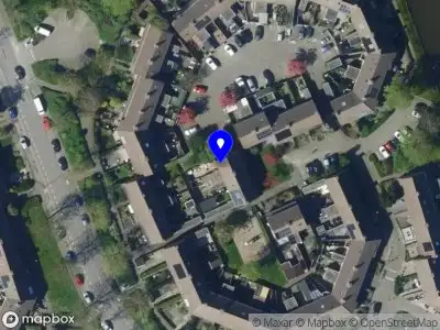 Avondos Schagen