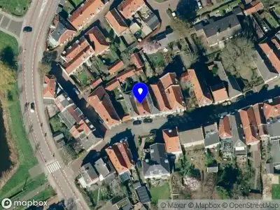 TeeTopia Doesburg