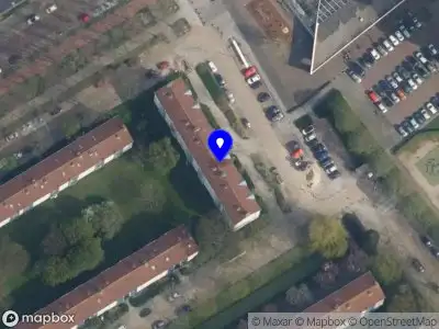 Emi bedrijf Rijswijk