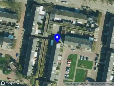 Klussenbedrijf in-em Enschede