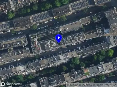 Karson Amsterdam