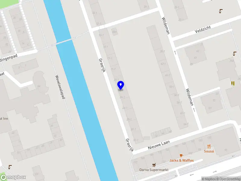 eliduor Amsterdam