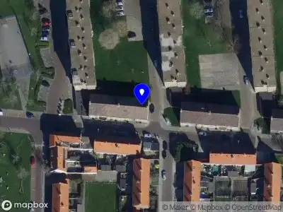 EasyPetGo Vlissingen