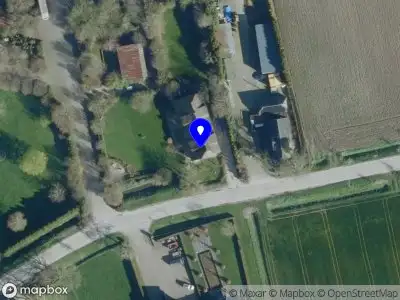 Van Beek Auto's Wijk en Aalburg