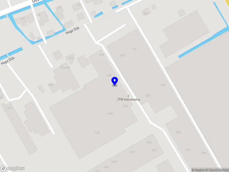 Said Car Service Aalsmeer