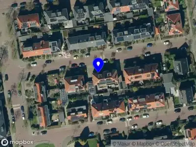Feelik Arnhem