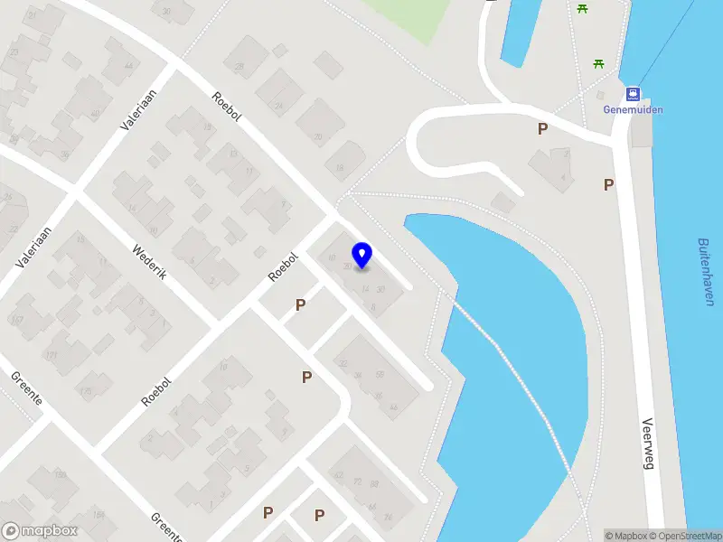 JMBTRADE.NL Genemuiden