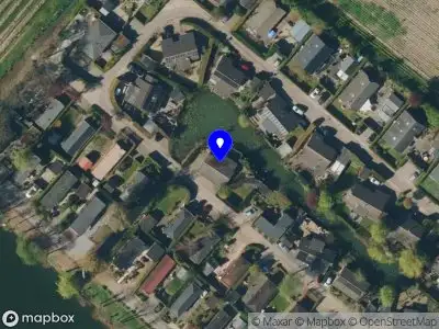 ATEC Zwembadtechniek Ingen