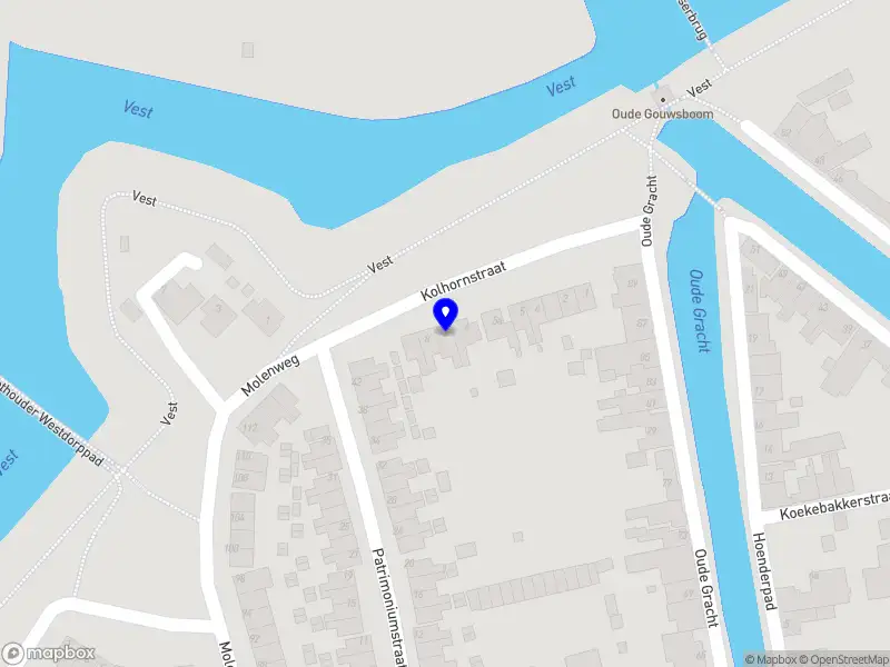 TS Bouwservices Enkhuizen