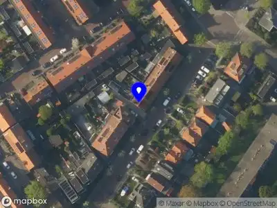 Nieuw bedrijf CN Equipment en Service