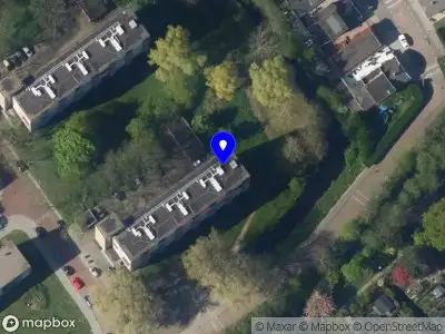 AKH Onderneming 's-Gravenhage
