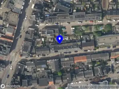 Nieuw bedrijf All Clean Duarte