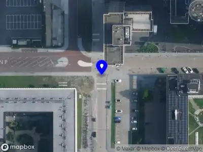 We Will Welcome Hospitality