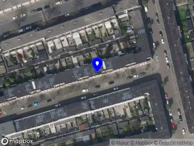 SKARS Services Rotterdam