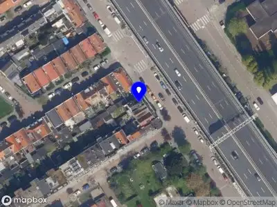 Nieuw bedrijf Klussenbedrijf Stefcro