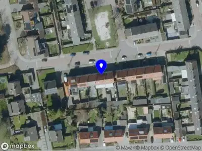 Hamzeh Vloerisolatie