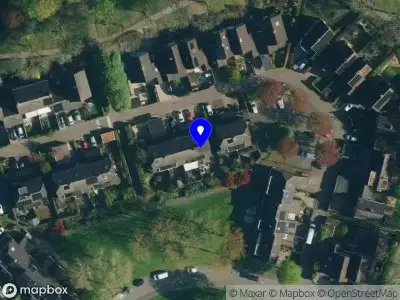 Nieuw bedrijf Malo Trends