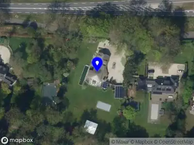 Nieuw bedrijf HDR sales