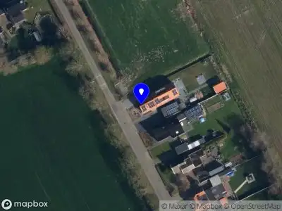 DKB Timmerwerk Damwâld