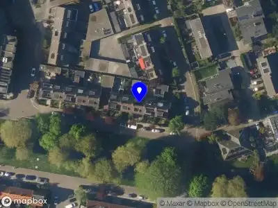 PULSE KV Koudekerk aan den Rijn