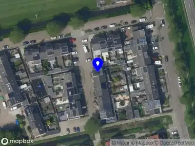 Home Klavertjes Oude Wetering