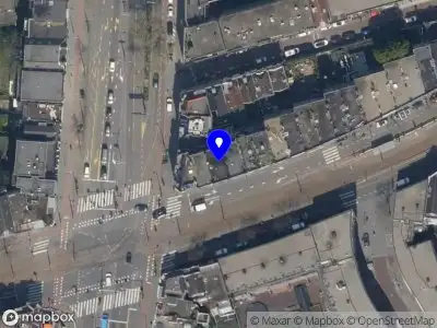 Aggy Studio Rotterdam