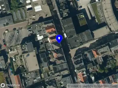 Allroundtechniekservice Arnhem