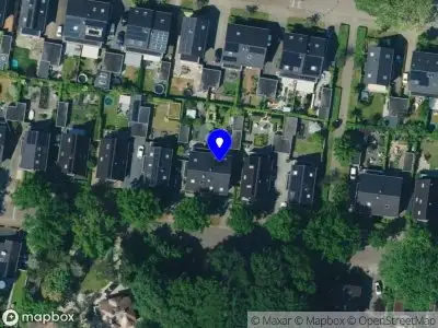 Green Sales Apeldoorn