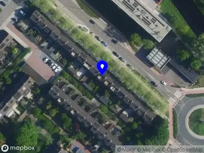 MHN Security Hoofddorp