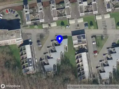 Divayo Sabajo Oosterhout