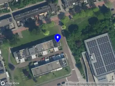 Treksler Amsterdam